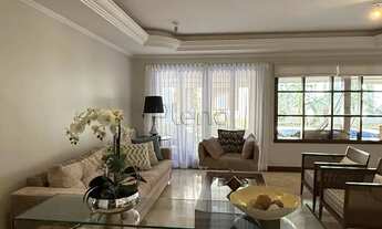 Imagem 3: Sobrado à venda em Campinas, Jardim Madalena, com 4 quartos, com 360 m²