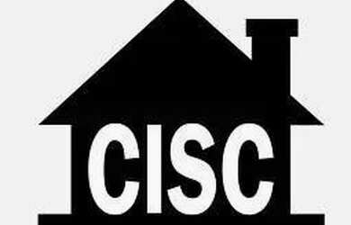 Imagem 2: Escritório para aluguel tem 250 metros quadrados com 3 quartos em Varjota - Fortaleza - CE