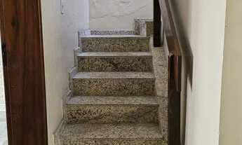 Imagem 3: Casa no São José (ref: 1153) [3190