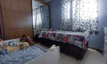 Imagem 3: à vendaApartamentoNovo EldoradoContagem