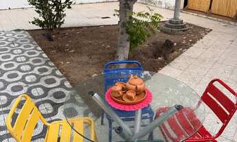 Imagem 3: Casa na Atalaia (2 Quadras da Orla de Atalaia