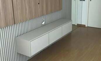 Imagem 2: Apartamento para locação - Edificio Niagara Falls