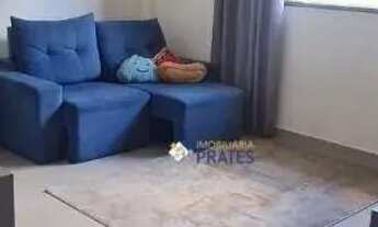 Imagem 7: Linda casa residencial no Jardim Alto Alegre, a 100 metros da Avenida Nossa Senhora da Paz