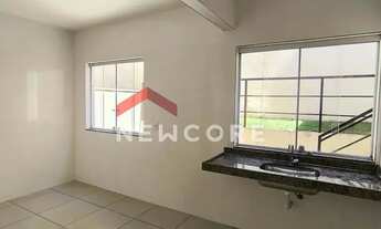 Imagem 6: Casa em Rua Cônego Roussin - Villa Real - Sabará/MG