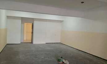 Imagem 5: Salão Comercial para Venda em Indaiatuba