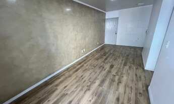 Imagem: Apartamento com excelente localização