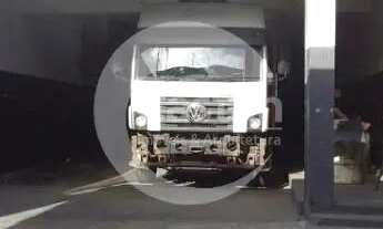 Imagem 7: Galpão/Depósito/Armazém em Belenzinho