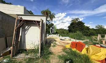 Imagem 6: Lote de 360m² no Condomínio Portal do Igarapé - Igarapé - MG