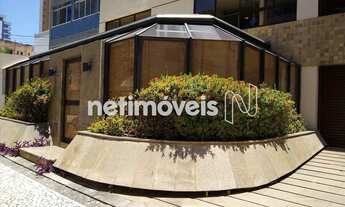 Imagem 2: Venda Hotel Barra Salvador