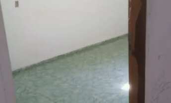 Imagem 6: Alugo apartamento no Guara 2