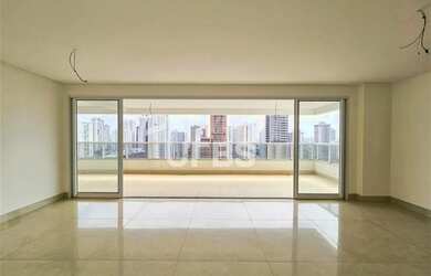 Imagem 3: Gran Excellence - Apartamento 3 quartos, sendo 3 suítes