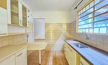 Imagem 5: Casa térrea à venda no Condomínio Forte San José, próximo ao Condomínio Vila D`Itália - Ri