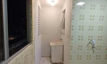 Imagem 7: Apartamento, com 3 Dormitórios, no bairro São João, em Itajaí/SC