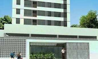 Imagem: Studio Jazz Classic (EL) Lindo apartamento