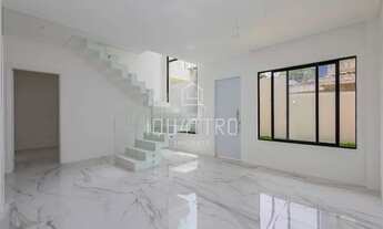 Imagem 6: Sobrado Casa com 3 dormitórios