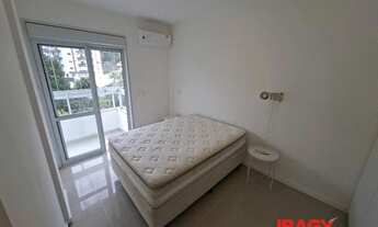 Imagem 12: Excelente Apartamento 2 dormitório(s) em Itacorubi - Florianópolis