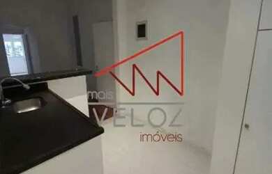 Imagem 2: Apartamento - Padrão / Residencial / Cosme Velho