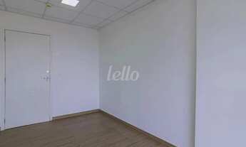 Imagem 7: Comercial à venda no(a) Liberdade