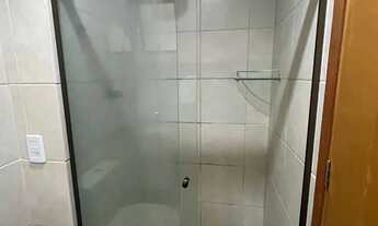 Imagem 5: Imóvel para venda possui 56 metros quadrados com 2 quartos em Boa Viagem - Recife - PE