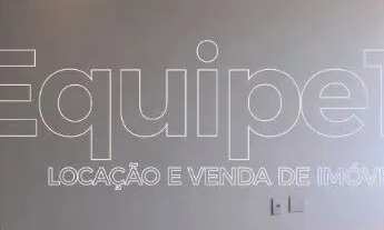 Imagem 4: Apartamento para alugar, 3 quartos, 110m² de área no Santo Agostinho