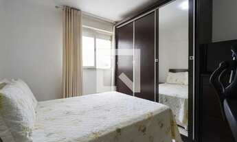 Imagem 7: Apartamento à Venda - Santana, 2 Quartos, 64 m2