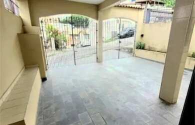 Imagem 2: Casa com 4 quartos à venda em Parque Casa De Pedra - SP