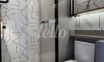 Imagem: Apartamento 3 quartos à venda no(a) Tatuapé