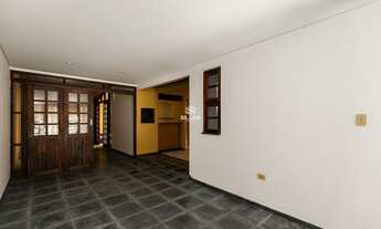 Imagem 2: Sobrado à venda com 3 quartos no Boa Vista em Curitiba