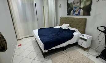 Imagem 7: 02- Casa no Turu