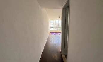 Imagem 4: Apartamento em Icaraí