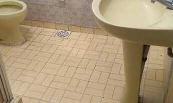 Imagem 2: APTO EM JARDIM AMÉRICA/RJ