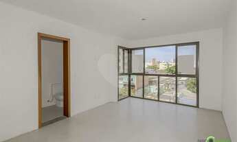 Imagem 6: Apartamento com 1 quartos para locação em Rio Branco - RS