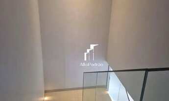 Imagem 5: Casa com 4 dormitórios à venda, 262 m² por R$ 1.970.000,00 - Verde Lar - Teresina/PI