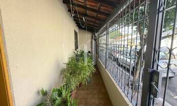 Imagem 4: Casa em Setor Central - Goiânia