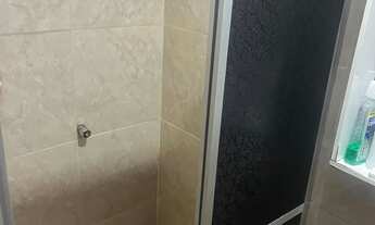 Imagem 3: Casa no Jorge Teixeira