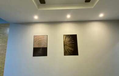 Imagem 7: APARTAMENTO PRAIA DE ITAPARICA, , Vila Velha