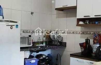 Imagem 4: Casa à venda, Jardim Aeroporto, Campo Grande, MS