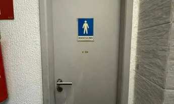 Imagem 5: Loja para alugar no Eldorado Contagem