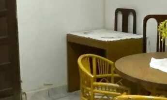 Imagem 7: Casa em Maravilha - Paty do Alferes, RJ