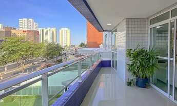 Imagem 5: EXCLUSIVIDADE NO ZEFIRUS Av. dos Holandeses