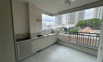 Imagem 2: APARTAMENTO PARA LOCAÇÃO NO CONDOMÍNIO LE PARC RESIDENCE EM JUNDIAÍ-SP