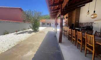 Imagem: Casa Arcanjo Miguel