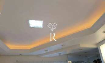 Imagem 4: Casa 4 quartos no bairro Canasvieiras Florianópolis