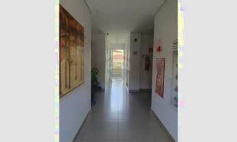 Imagem 3: Sua chance de sair do aluguel, more nesse apto novinho no Ipiranga!