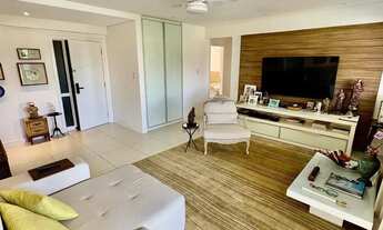 Imagem 6: Apartamento à venda no RESIDENCIAL ALTAVISTA - RUA DO MANGALÔ -PATAMARES , PATAMARES, Salv