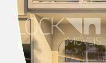 Imagem 6: Ipanema Apartamento com 1 dormitório