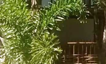 Imagem 2: Village para Venda em Mata de São João, Açu da Torre, 3 dormitórios, 1 suíte, 2 banheiros