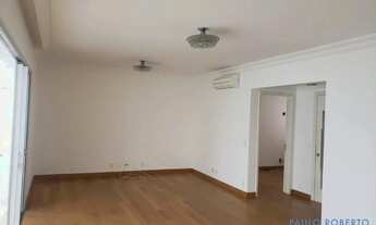 Imagem 5: APARTAMENTO - VILA LEOPOLDINA - SP