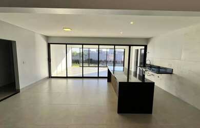 Imagem 5: Casa com 3 dormitórios à venda, 243 m² por R$ 3.250.000,00 - Parque Atheneu - Goiânia/GO