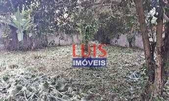 Imagem: Terreno à venda, 787 m² por R$ 470.000,00